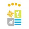 logo App de Villanueva de la Serena
